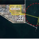 선석건설(주) 이미지