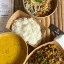 중앙공원정류장(하행) | 폴란드 자코파네호수 모로스키에 오코 꿀팁 총정리 그림일기