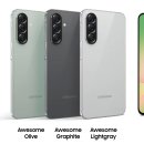 5 이미지