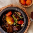 웅천 중앙로 이미지