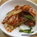 삼익 동태 이미지