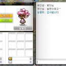 봉미네 이미지