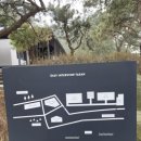 원북농협주유소 이미지