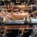 봉’s 커피 이미지