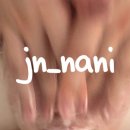더맑음 - 동래구 온천장로30번길 32 | 더맑음