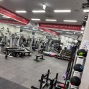 마운드미디어 | 2026년 챔필 팬투어 기아 챔피언스필드 경기장 투어 후기 소요시간