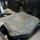 돌판애 | 인천 인하대역맛집 특수자젝한 돌판에 구워먹는 돌판애 후기