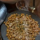 심야주택 이미지