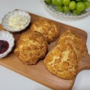 월곶문화센터 | 월곶생활문화센터에서 프랑스구움과자 배우기 2탄