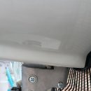 가정용선풍기14인치,16인치,대형선풍기24인치,30인치(공업용선풍기) 이미지