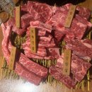 목로찌개집 | 목로, 마곡 프리미엄 소고기 숯불 맛집