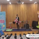 자양초등학교/자양유치원 이미지