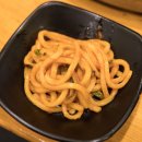 춘천항아리철판닭갈비 막국수 이미지