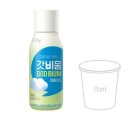 비움 | 갓비움 편의점 후기, 부작용까지 총정리!