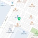 우리할매떡볶이 관평점 이미지