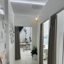 수풀스튜디오 이미지