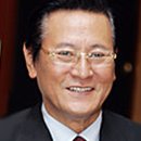 이효춘 카카오 검색결과