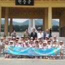 바른청소생활 이미지