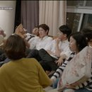 윤진상사