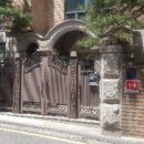 뉴리버빌 이미지