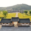 천년가요 이미지