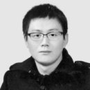 한수면행정복지센터 이미지
