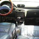 유로오토 이미지