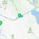 신평동1068 이미지