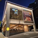 식당3선 연제점 이미지