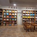 엑스포로1(북) 이미지