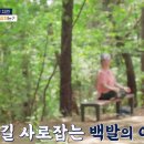 건강체형교실 이미지