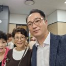체이스컬트대전