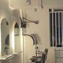 진건미용실 이미지