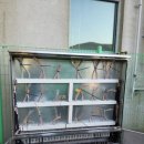 태강빌딩 이미지