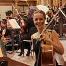 Tonhalle Orchester Zürich 빈 투어 11월 21일 리뷰 이미지