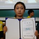 하은목장 이미지