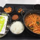 여산휴게소(하) 이미지