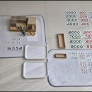 소정몬테소리 | 💕부모의 마음을 단단하게 만들어준 몬테소리 교육😊 몬테소리 부모교육 후기 및 정보 공유