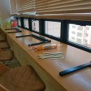 필부부치과의원 이미지