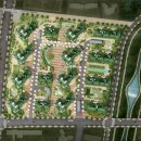 정관롯데캐슬2차 이미지