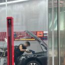 로버트개러지 이미지