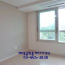 예성공인중개사사무소 이미지