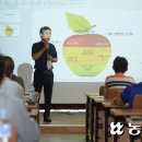 거창한거창조합공동사업법인 이미지