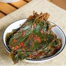 젓갈나라 쇼핑하우
