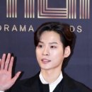 종합오토바이 네이버블로그