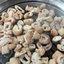 삽다리식당 | “홍성 곱창맛집 추천! 삽다리곱창 전골•구이 솔직후기”