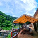 태산펜션 이미지