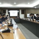 역세권 도시재생 뉴딜사업 중부매일