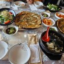 (주)79수육국밥 평택중앙점 이미지