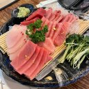 해화참치 이미지